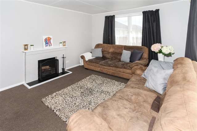 23 Arimu Road Papakura_2