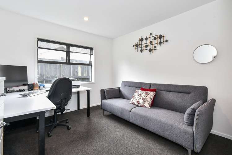 9 Searle Drive Patumahoe_20