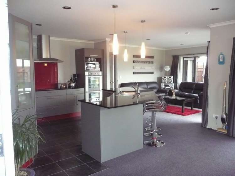 50 Seyton Street Stratford_3