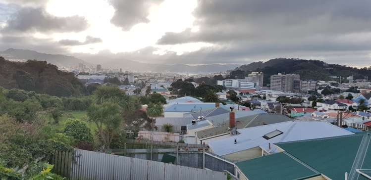 3 Torquay Terrace Newtown_15