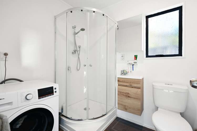 4a Dominion Road Nawton_16