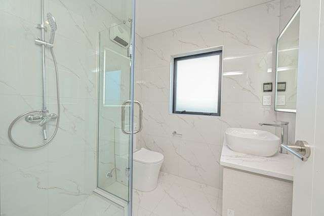 20 Collett Road Otara_4