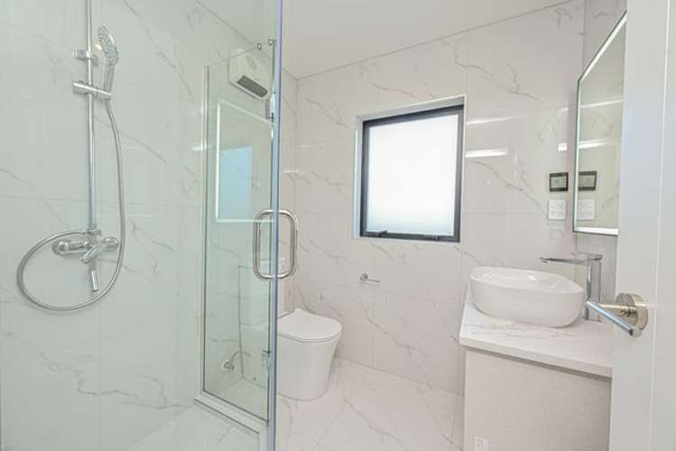 20 Collett Road Otara_4