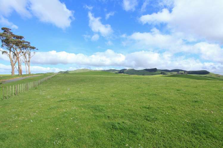 30 Van Houtte Road Raglan_4