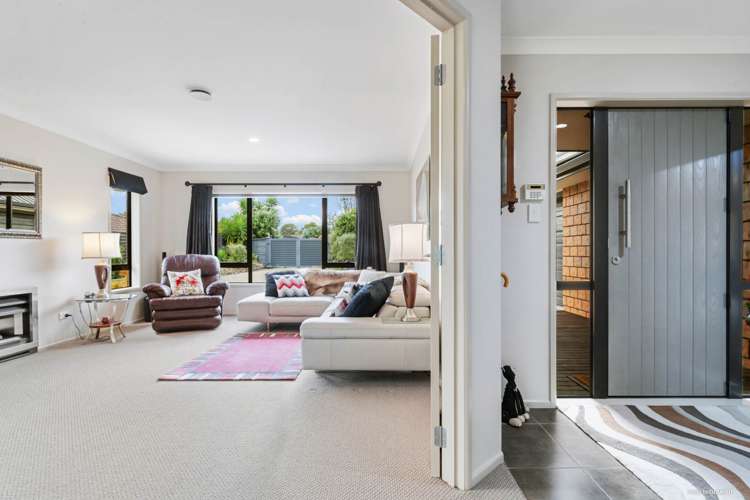 32 Glenbogle Drive Buckland_7