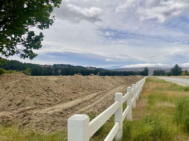 Sections/269 Dunstan Road Alexandra_2