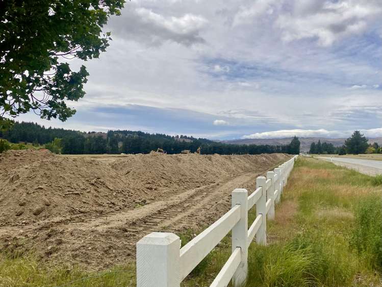 Sections/269 Dunstan Road Alexandra_2