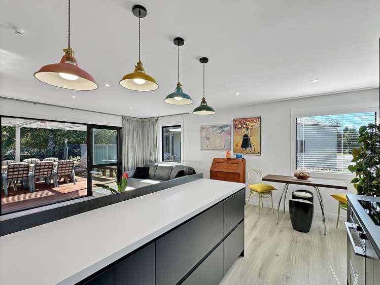 1/11 Gibbs Place Kinloch_11