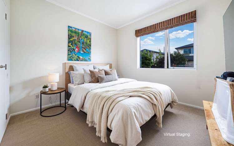 15 Carrickdawson Drive Flat Bush_16