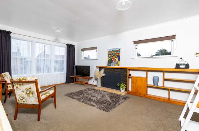 9 Bannister Court Masterton_2