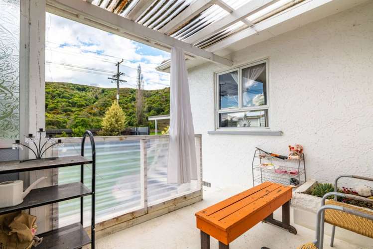 86 Scotia Street Wakatu_15