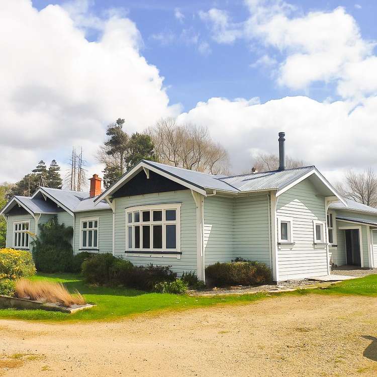 315 Rangitatau West Road Pakaraka_19