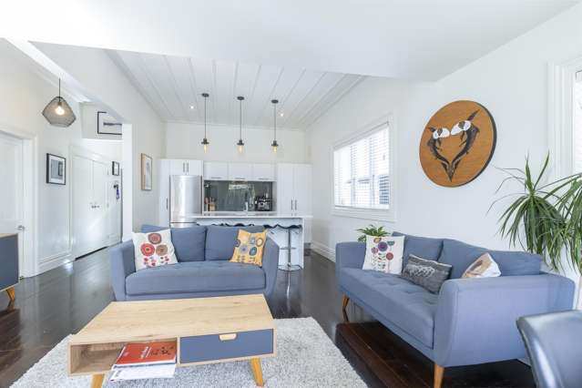 8 Buchanan Street Kingsland_2