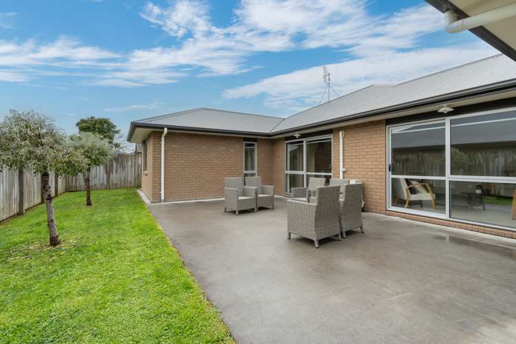 8 Arista Way Rototuna North_29