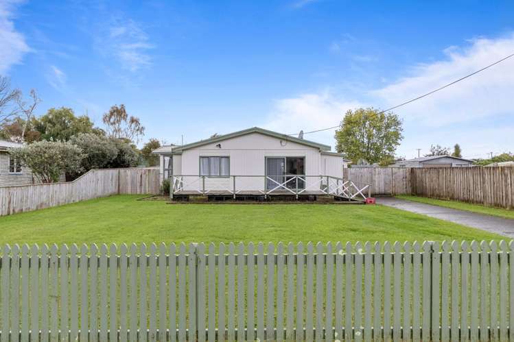 24 Golf Street Putaruru_16