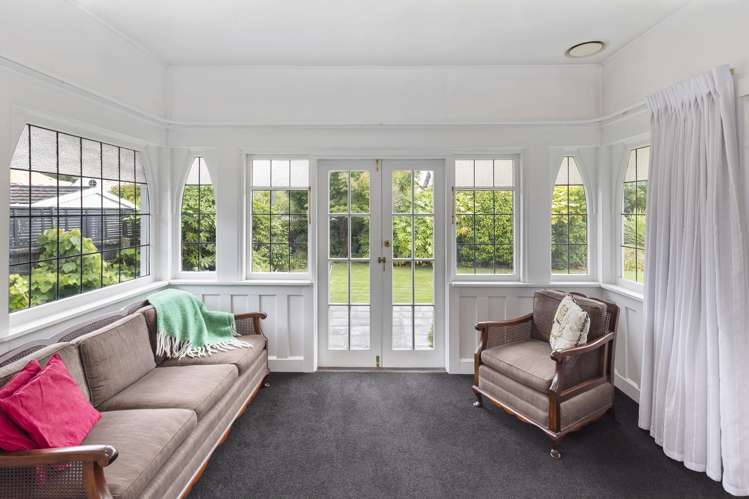 55 Kotare Street Fendalton_7