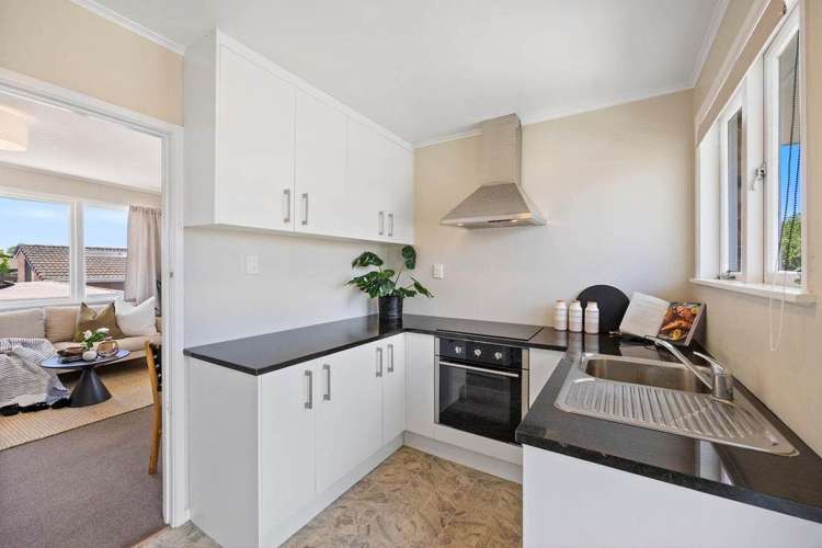 6/108a Grey Street Onehunga_6