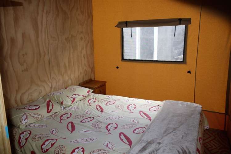 12 Parsons Dell Pauanui_2