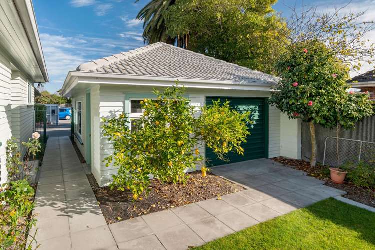 100 Memorial Avenue Ilam_27