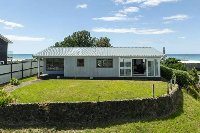 43 Hanlen Avenue Waihi Beach_4