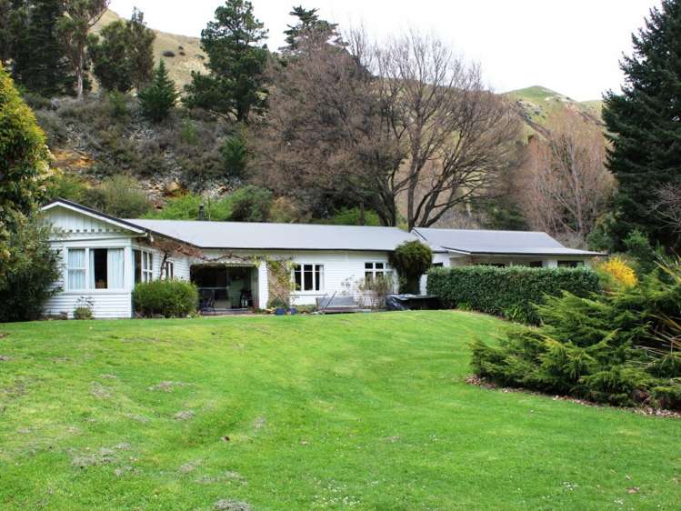 528 Ram Paddock Road Broomfield_2