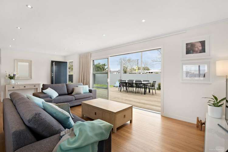 133 West Tamaki Road Glen Innes_4