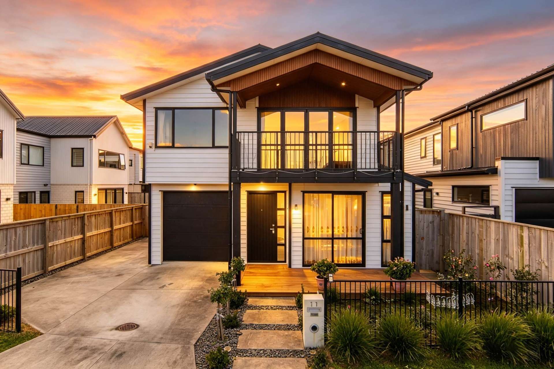 11 Picnic Point Road Hobsonville_0