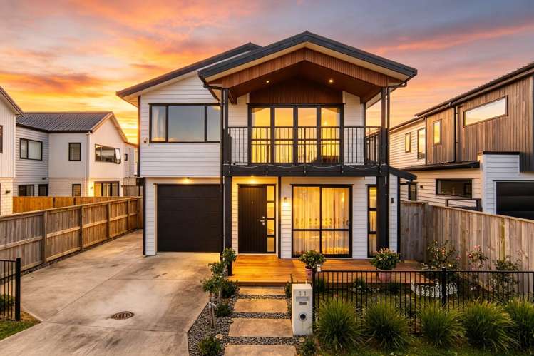 11 Picnic Point Road Hobsonville_0