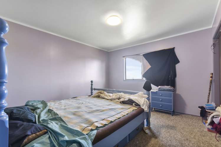 2/22 Bundena Place Clendon Park_5