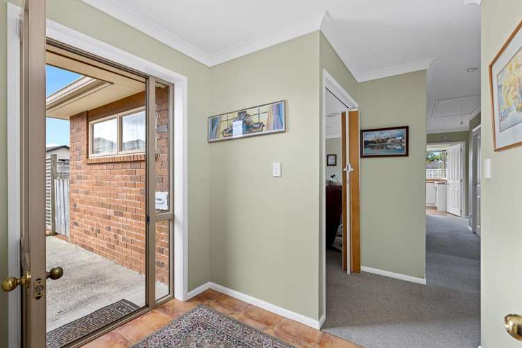 1 Ashmore Crescent Warkworth_15