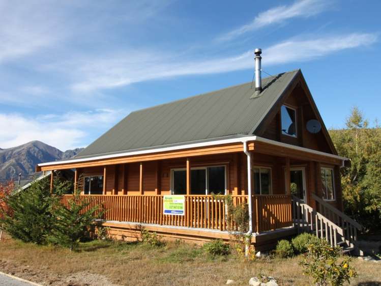 7 Porter Place Castle Hill_14