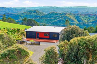 535 Rangitatau West Road_4