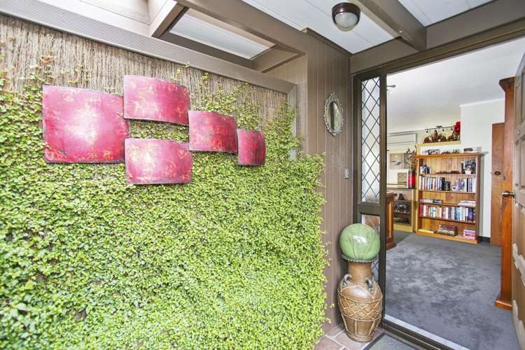 15 George Crescent Buckland_7