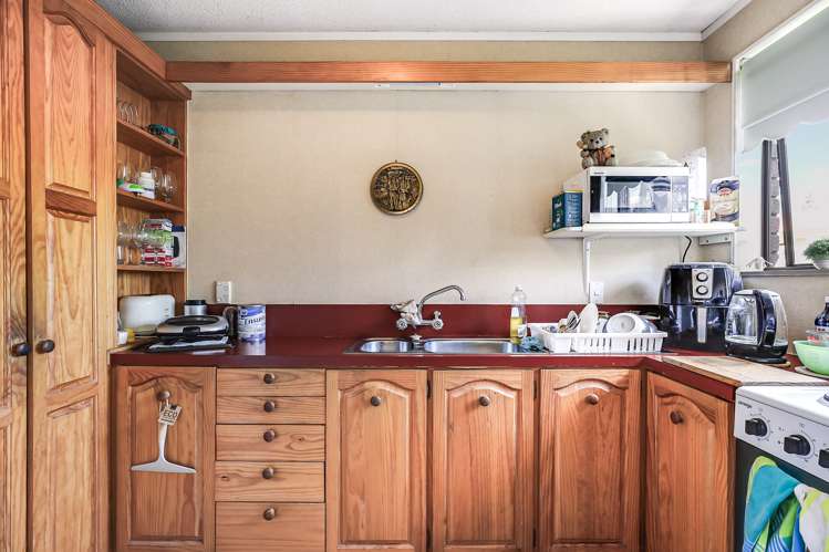 2/1 Cherry Tree Close Te Awamutu_6