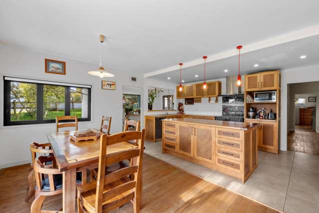 14 Te Arai Point Road Mangawhai_2