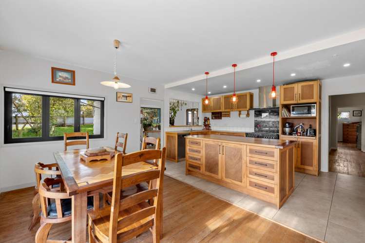 14 Te Arai Point Road_4