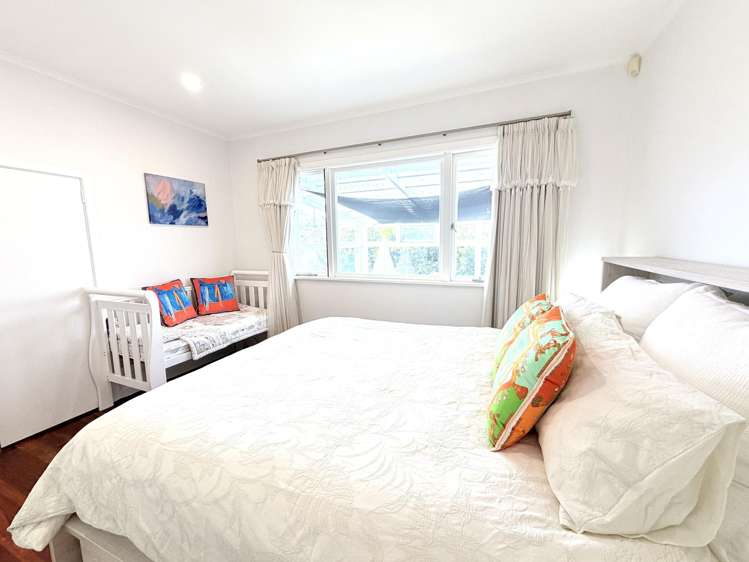 1/79 Howe Street Howick_9