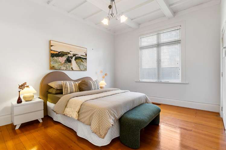 8 Tiri Road Milford_13