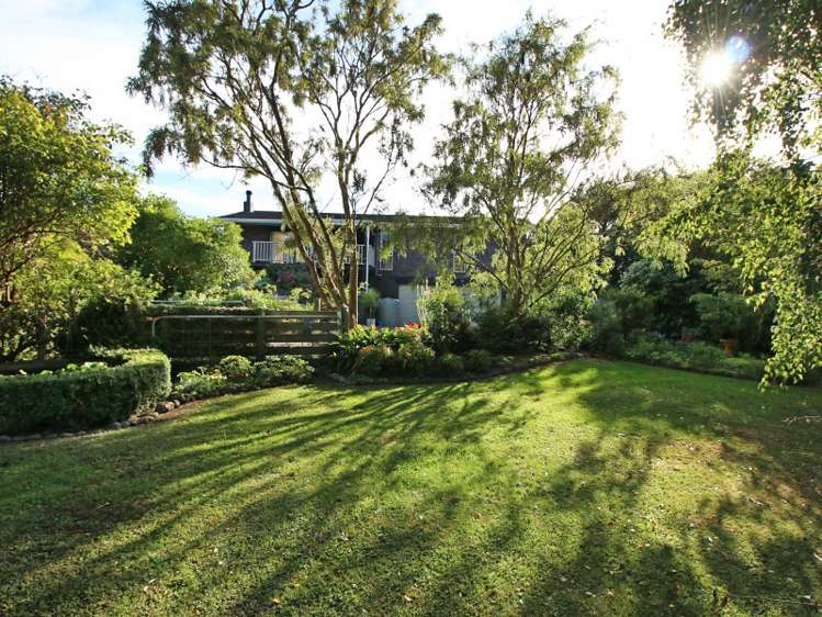 965b Reid Line East Bunnythorpe_24