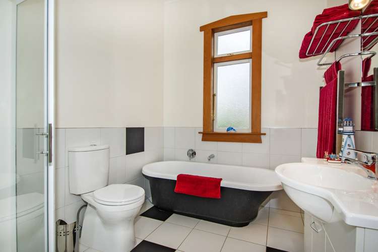 742 Ngunguru Road Glenbervie_13