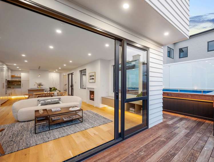 181 Te Oneroa Way Long Bay_38