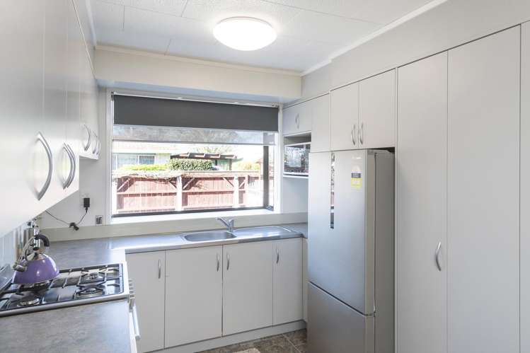 378 Nelson Road Riverdale_9