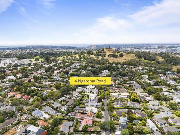 4 Ngaroma Road Epsom_6