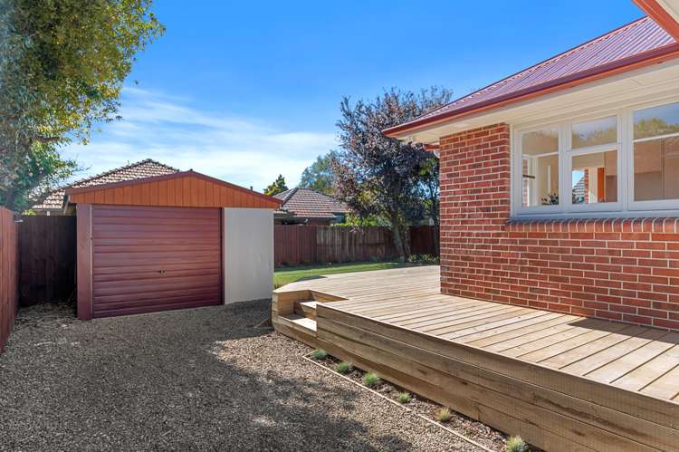 200 Harewood Road Papanui_23