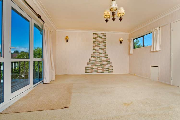 1/143 Rangatira Road Beach Haven_14