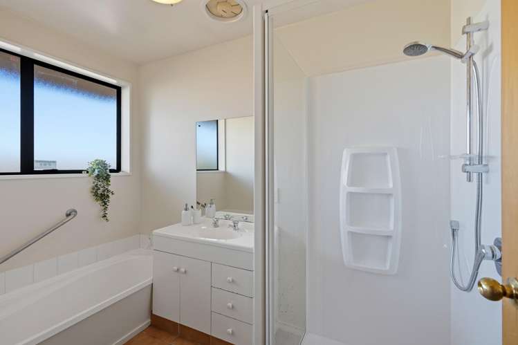 32a Diamond Avenue Spreydon_15