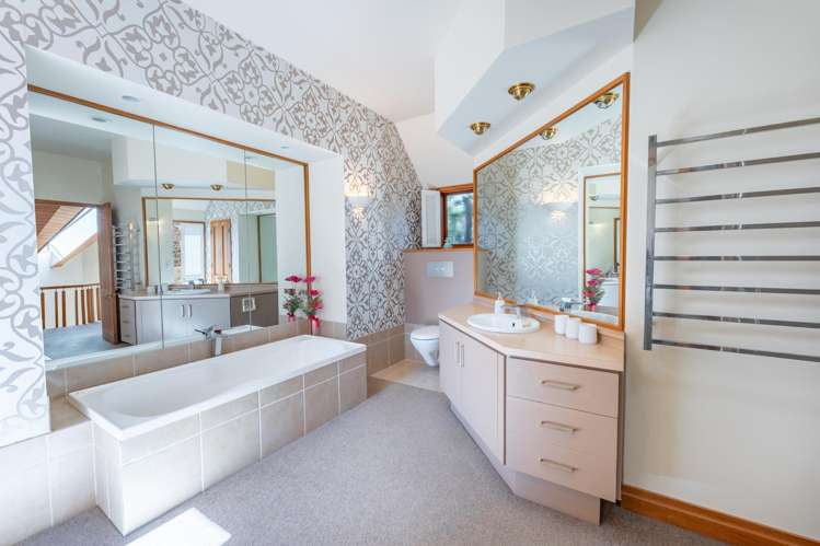 211B Douglas street Highfield_18