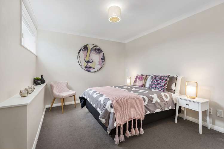 6 Seatoun Heights Road Seatoun_12