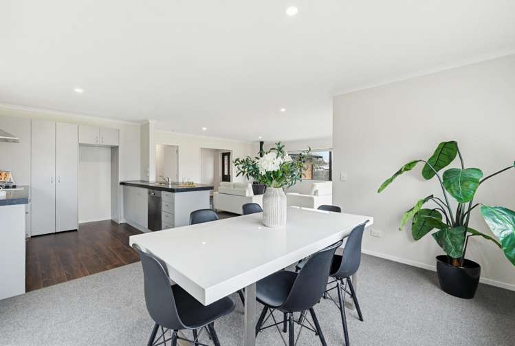 1/367 Hawkins Road Hororata_6