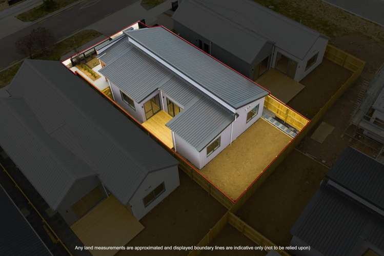 60 Te Taiheke Road Karaka_31